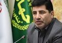  امنیت غذایی عامل ثبات کشور است