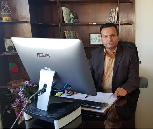 کاهش ۳۵ درصدی پیش بینی‌های تولید