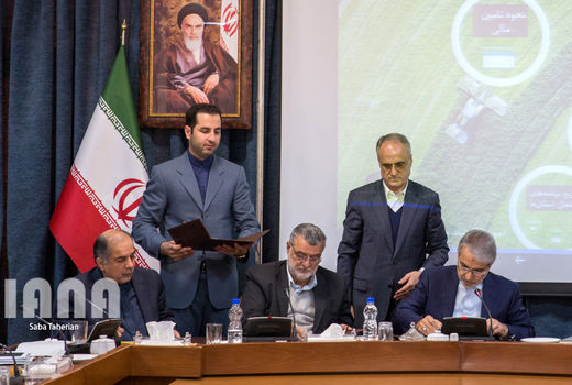  ایجاد ۸۲ هزار فرصت شغلی