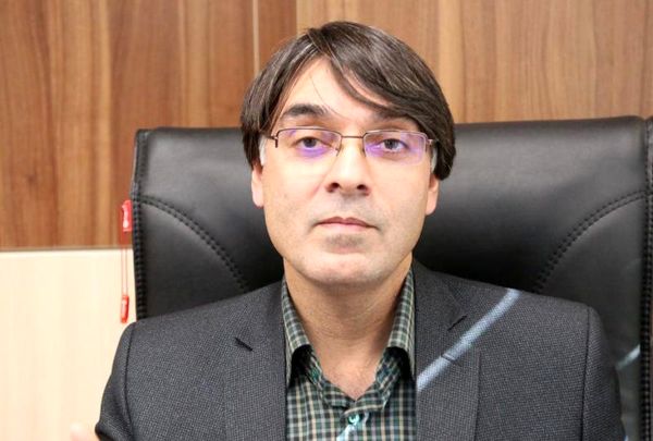 حمایت از طرح‌های روستایی با رویکرد تجاری‌سازی