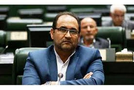 ضرب‌الاجل ۱۰ روزه کمیسیون حقوقی به وزارت صنعت 