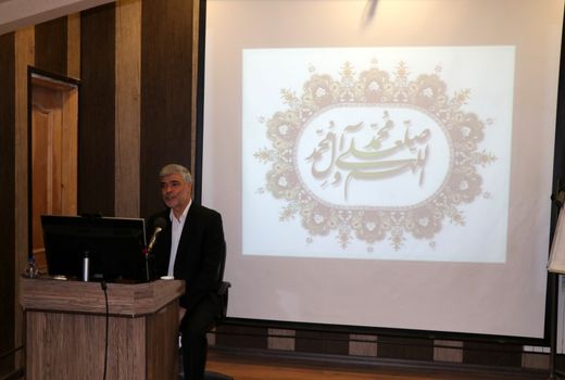 گزینش افرادجهادی از هر لحاظ بسترهای لازم برای رشد و شکوفایی بخش کشاورزی را فراهم می سازد  