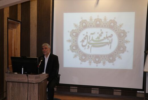 گزینش افرادجهادی از هر لحاظ بسترهای لازم برای رشد و شکوفایی بخش کشاورزی را فراهم می سازد  