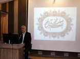 گزینش افرادجهادی از هر لحاظ بسترهای لازم برای رشد و شکوفایی بخش کشاورزی را فراهم می سازد  