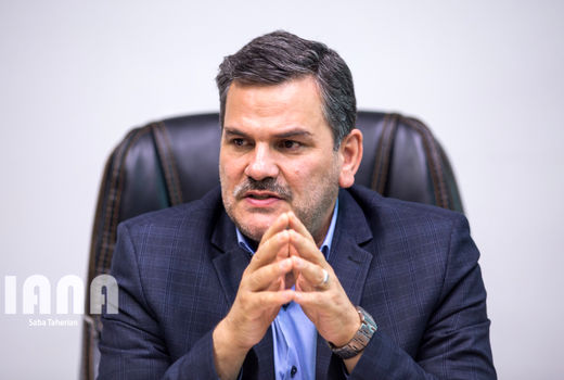 کاهش مصرف و مازاد 20 درصدی تولید موجب زیان مرغداران شده است