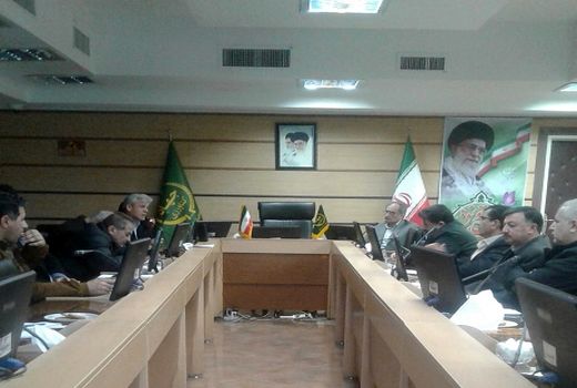 ضرورت توجه جدی به کنترل علف‌های هرز در مناطق گرمسیری 