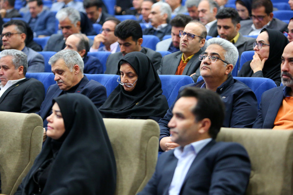 همایش ملی پژوهش و فناوری   