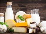 رقابتی شدن کل زنجیره تولید صنایع لبنی به نفع مصرف کنندگان