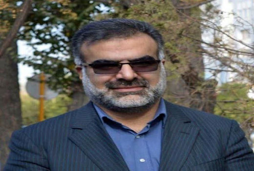 تحقق جهش تولید با توسل به دانش