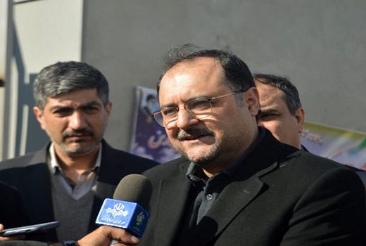 اعطای تسهیلات به زنجیره‌های تولید مرغ مادر و گوشتی در کشور