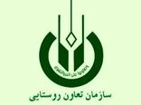 احداث محل ذخیره‌سازی گندم در شهرستان دیلم
