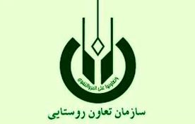احداث محل ذخیره‌سازی گندم در شهرستان دیلم

