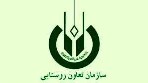احداث محل ذخیره‌سازی گندم در شهرستان دیلم
