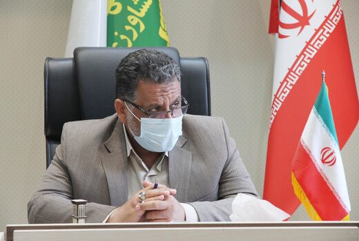 لزوم تدوین برنامه راهبردی عملیاتی در عرصه های تولیدی بخش کشاورزی