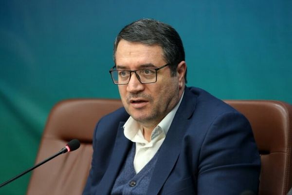 کشاورزی آذربایجانغربی نیازمند تکمیل زنجیره ارزش و صادرات هدفمند است
