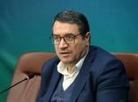 کشاورزی آذربایجان‌غربی نیازمند تکمیل زنجیره ارزش و صادرات هدفمند است
