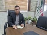 وصول هزار و ۲۲۷ میلیون ریال اجاره اراضی واگذاری در بوشهر 
