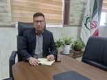 وصول هزار و ۲۲۷ میلیون ریال اجاره اراضی واگذاری در بوشهر 
