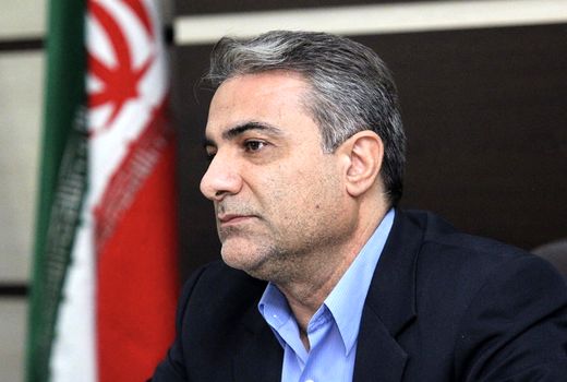 آماده باش 80 اکیپ دامپزشکی خوزستان به مناسبت عید سعید قربان