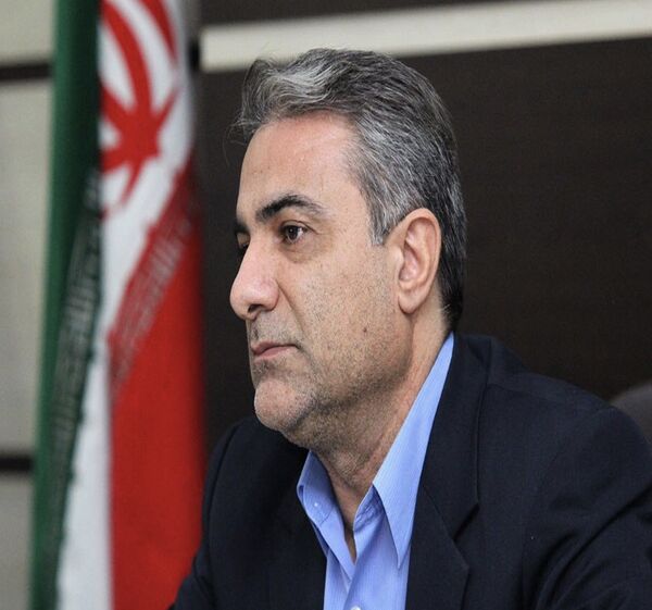 آماده باش 80 اکیپ دامپزشکی خوزستان به مناسبت عید سعید قربان
