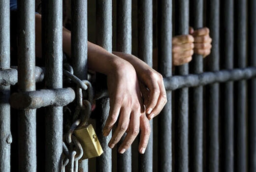 هفت سال حبس و 74 ضربه شلاق، مجازات افراد متخلف بهداشتی در شهرستان تبریز