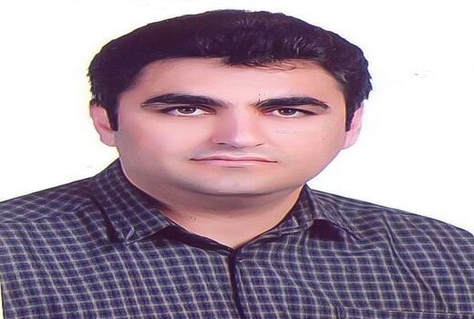 هفته منابع طبیعی بهانه‌ای برای بازگشت به خویشتن