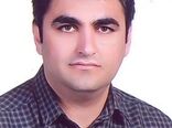 هفته منابع طبیعی بهانه‌ای برای بازگشت به خویشتن