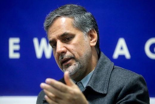 روحانی در نشست سازمان ملل تحریم‌های آمریکا را برای ملت‌ها تبیین کند