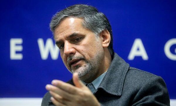 روحانی در نشست سازمان ملل تحریم‌های آمریکا را برای ملت‌ها تبیین کند