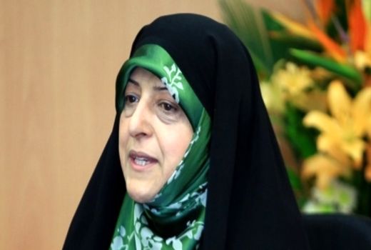 اصلاح طلبان حمایت از دولت را ادامه می دهند
