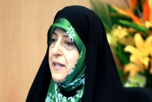 اصلاح طلبان حمایت از دولت را ادامه می دهند
