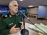 جهاد کشاورزی فضای معنوی زمان جنگ تحمیلی را حفظ نموده است