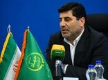 تلاش برای تسهیل واردات مواد اولیه و بازنگری در قوانین/برنامه‌ریزی برای صادرات حداقل ۱۰ درصد از تولید گوشت مرغ 