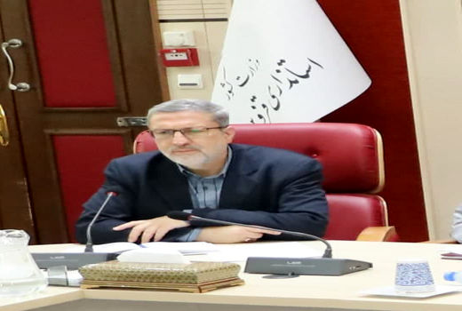 نباید در تامین نان مورد نیاز مردم مشکلی ایجاد شود