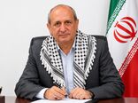 تأمین امنیت غذایی، یکی از مهم‌ترین عرصه‌های اقتدار و استقلال کشور به شمار می‌رود