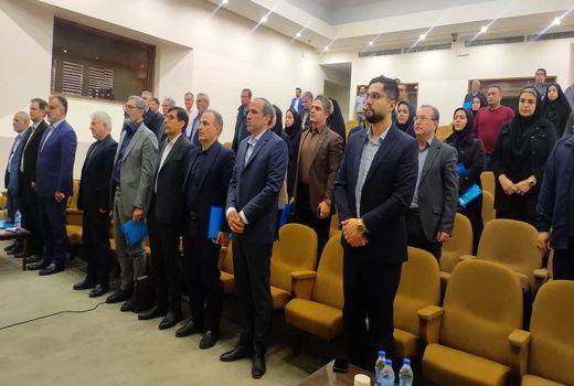 بررسی چالش‌ها و فرصت‌های توسعه این فناوری در کشور