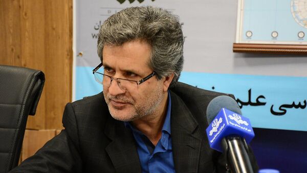 قیمت واقعی محصولات در بازار مشخص می‌شود