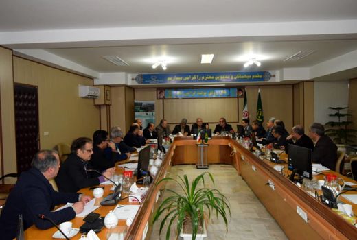 دانش و مهارت از ملزومات پیشرفت بخش کشاورزی است