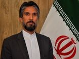 نظارت جدی بر کالاهای کشاورزی در خراسان جنوبی 