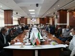 لزوم حضور خبرگان کشاورزی در مانع‌زدایی‌ها و پشتیبانی‌های فنی بخش کشاورزی 