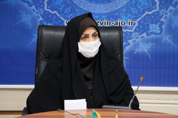 آغاز برداشت گندم از مزارع کشاورزی قزوین 