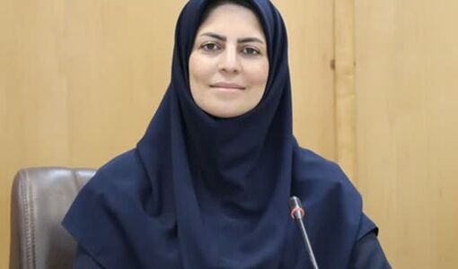 نقش کلیدی فارس در تدوین گزارش جامع اصلاحات ساختاری وزارت جهاد کشاورزی