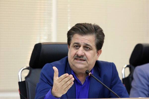 40 درصد از مزارع خوزستان تحت پوشش بیمه هستند