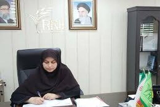 تلاش برای افزایش خوداتکایی کشور در تولید برنج