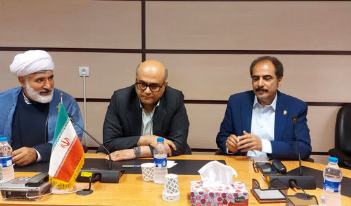 هم‌افزایی محققان و مروجان، کلید موفقیت الگوی کشت در قزوین