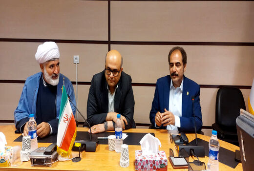 هم‌افزایی محققان و مروجان، کلید موفقیت الگوی کشت در قزوین