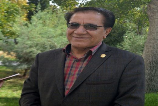 بازار محصولات گواهی شده ساماندهی می شود