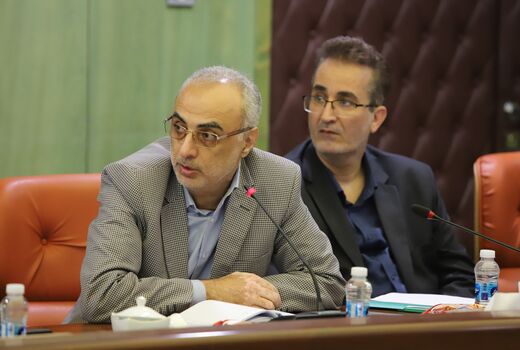  پیشنهادهای دامداران برای حمایت از تولید داخلی: گوشت گرم وارد نکنید!