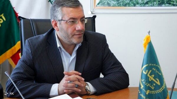 انجام بیش از 33 هزار مورد بازرسی از واحدهای عرضه کننده کالاهای اساسی در آذربایجان غربی