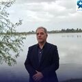 حدود ۱۲۱ هزار تن انواع آبزیان در ۴ ماهه اول سال صادر شده است